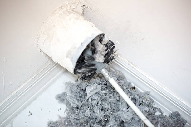 Best Air Duct Cleaning Near Me  in Grill, PA